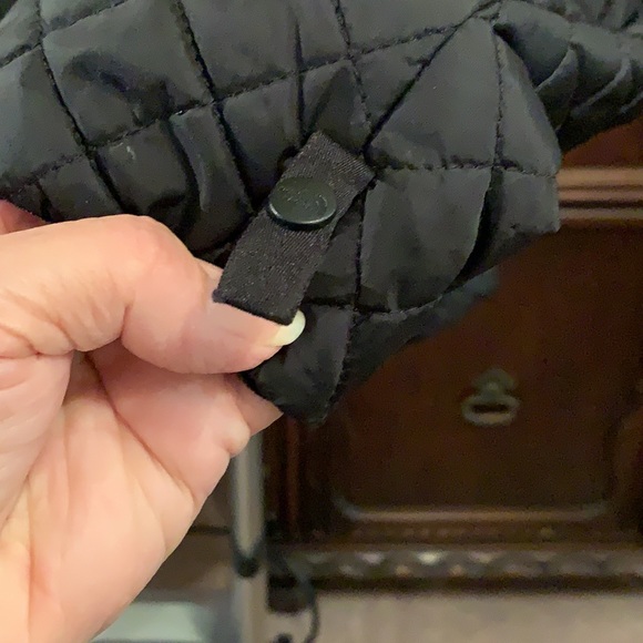 EUC, North face TNFAPEX jacket, two separate jackets in one, size medium - Picture 4 of 16